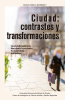 Portada Ciudad: contrastes y transformaciones