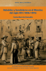 Portada Rebeldes y bandoleros en el Morelos del siglo XIX