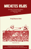 Portada de texto - Machetes rojos. El partido comunista de México y el agrarismo radical 1979-1929