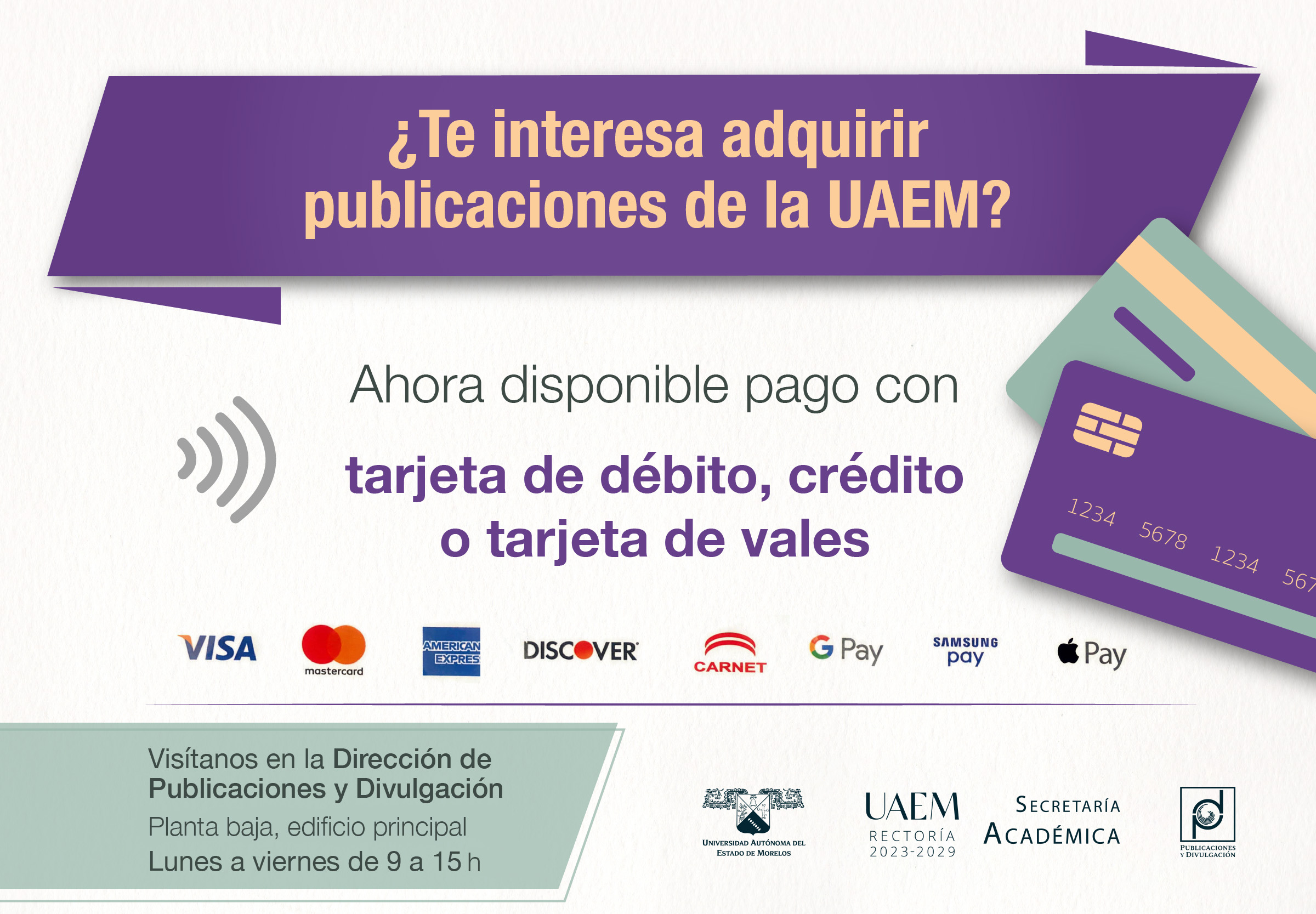 Publicidad