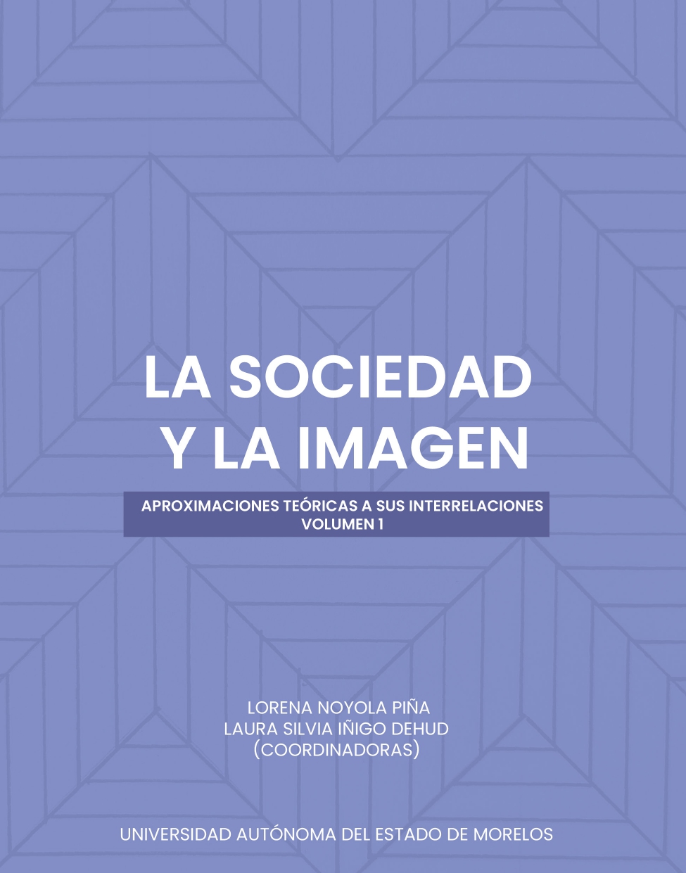 Portada 1