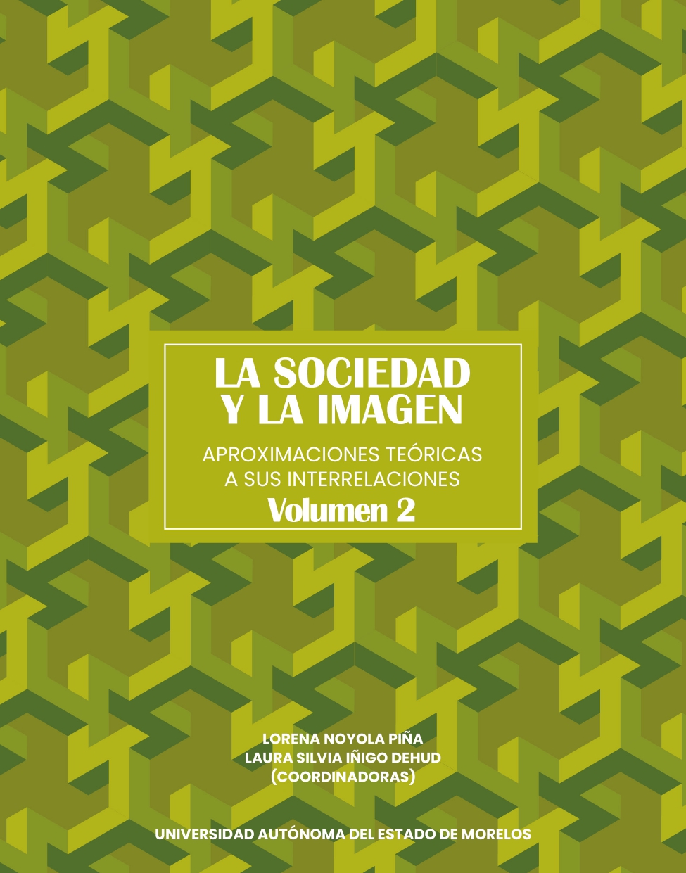 Portada 2