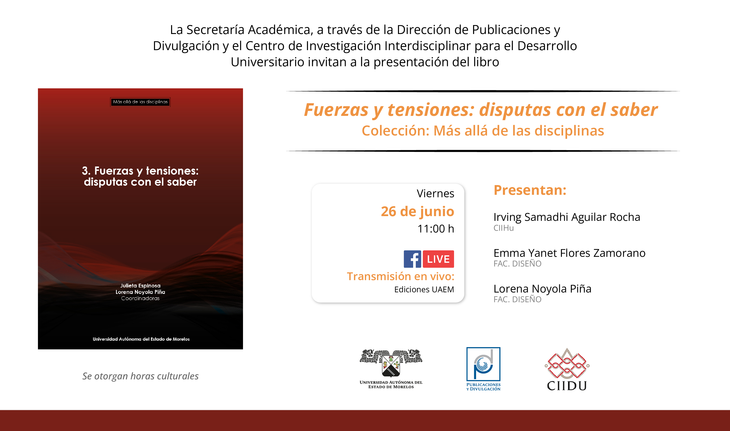 Publicidad
